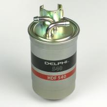 DELPHI HDF540